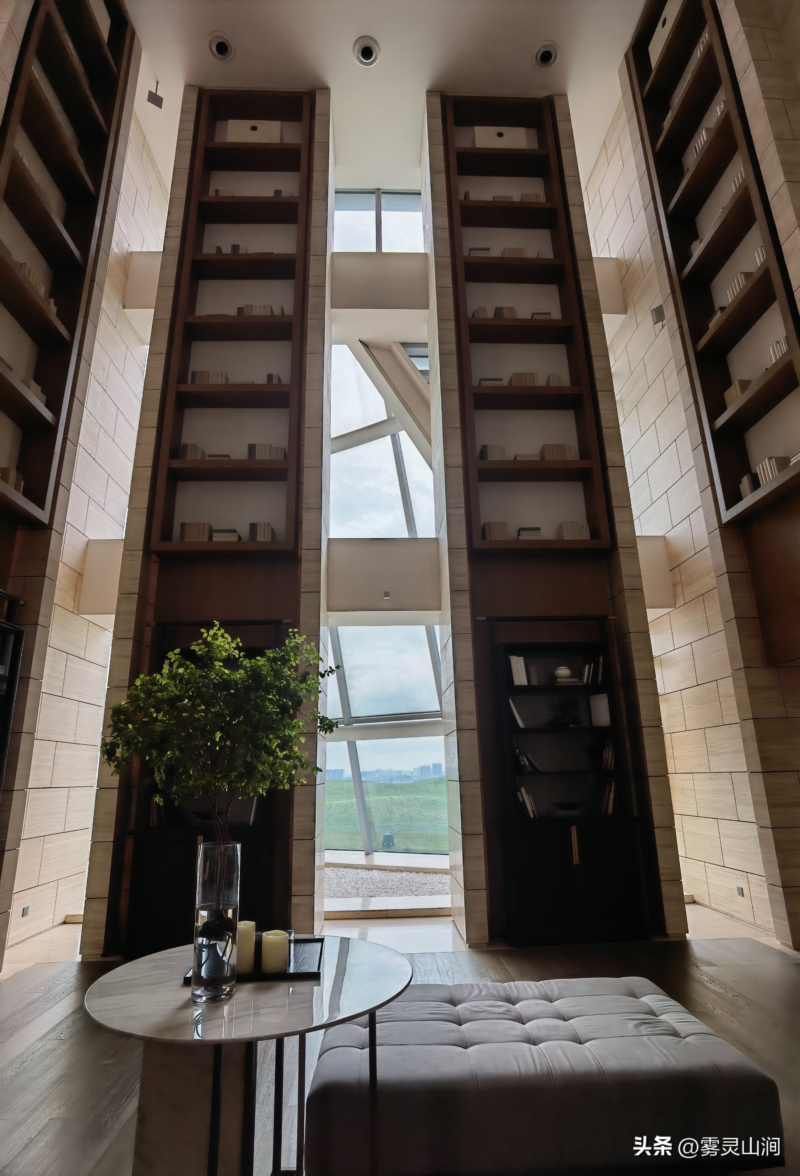 可见即可售,佛山罗浮宫索菲特酒店价格