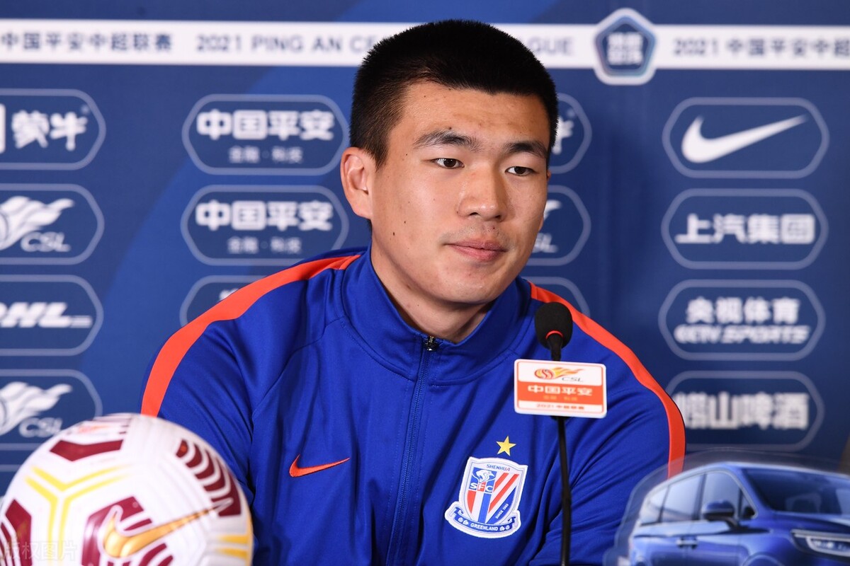 鐢宠姳闂ㄥ皢鎵戝嚭姝︾鐐圭悆,鐢宠姳闂ㄥ皢鎵戝嚭姝昏