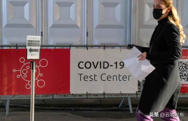 广东惠州疫情最新通报新增病例,惠州疫情最新通报几例