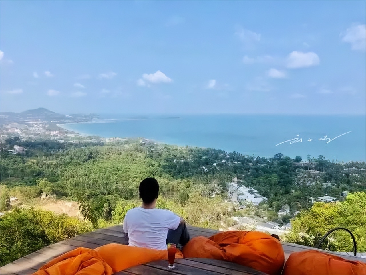 为什么你买的机票总比别人贵,为什么买的机票总比别人贵