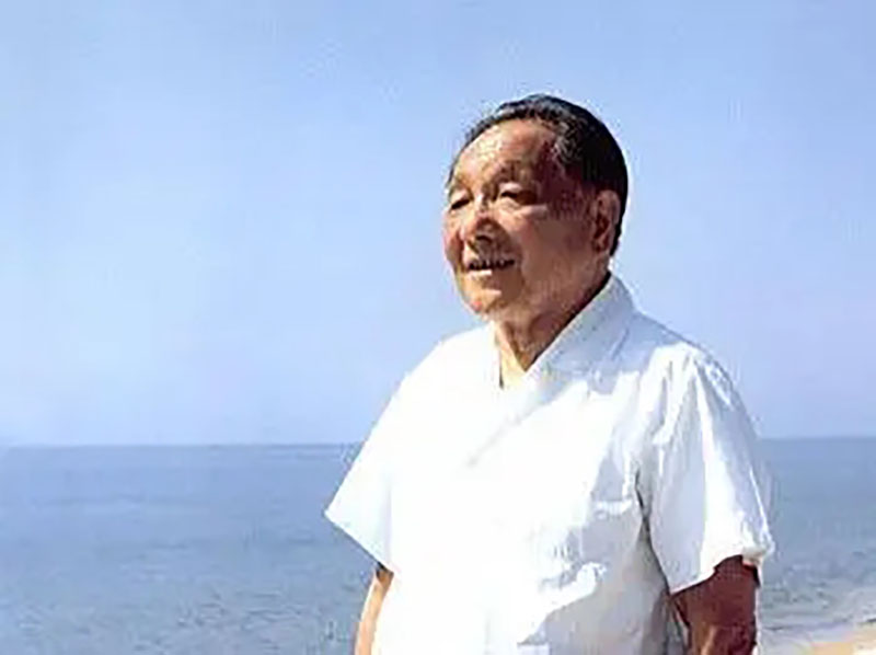 80年代女演员龚雪：因流氓案断送演艺生涯，出走美国多年后来如何