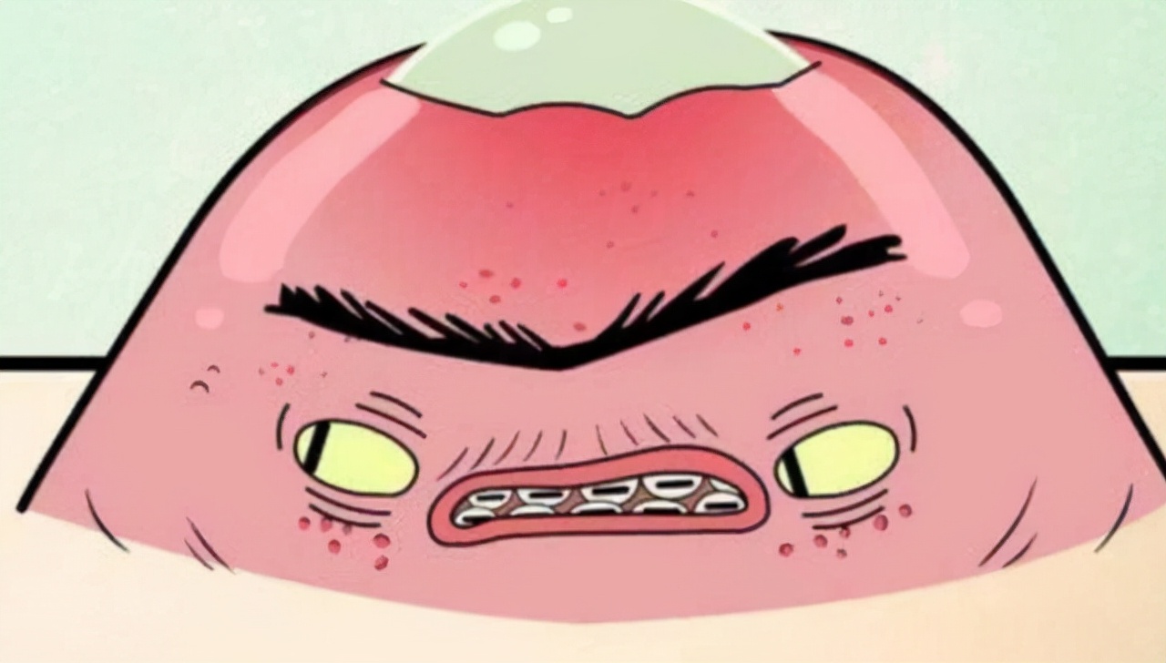 5种常见性传播的疾病，你知道几个？不妨提前了解一下