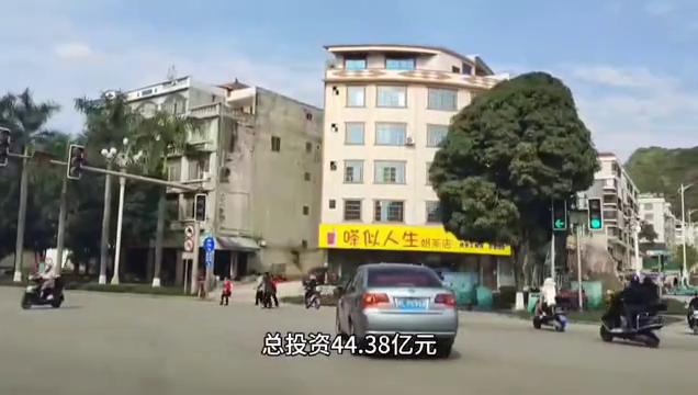 广西平果铝矿石基地,广西平果铝厂矿山开采