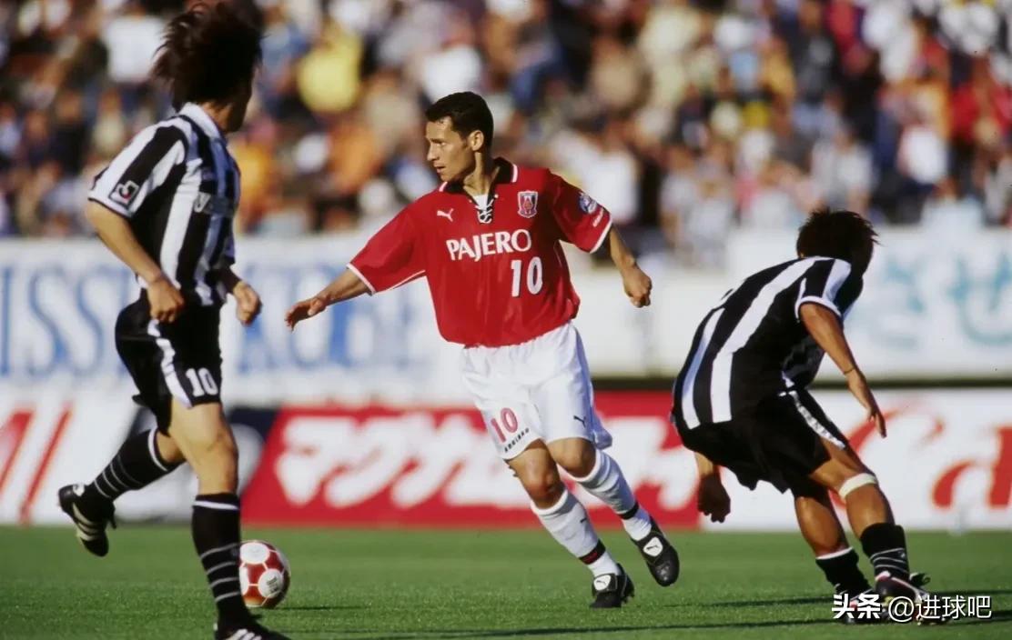 浦和红钻外援最新消息,2018日本联赛积分浦和红钻