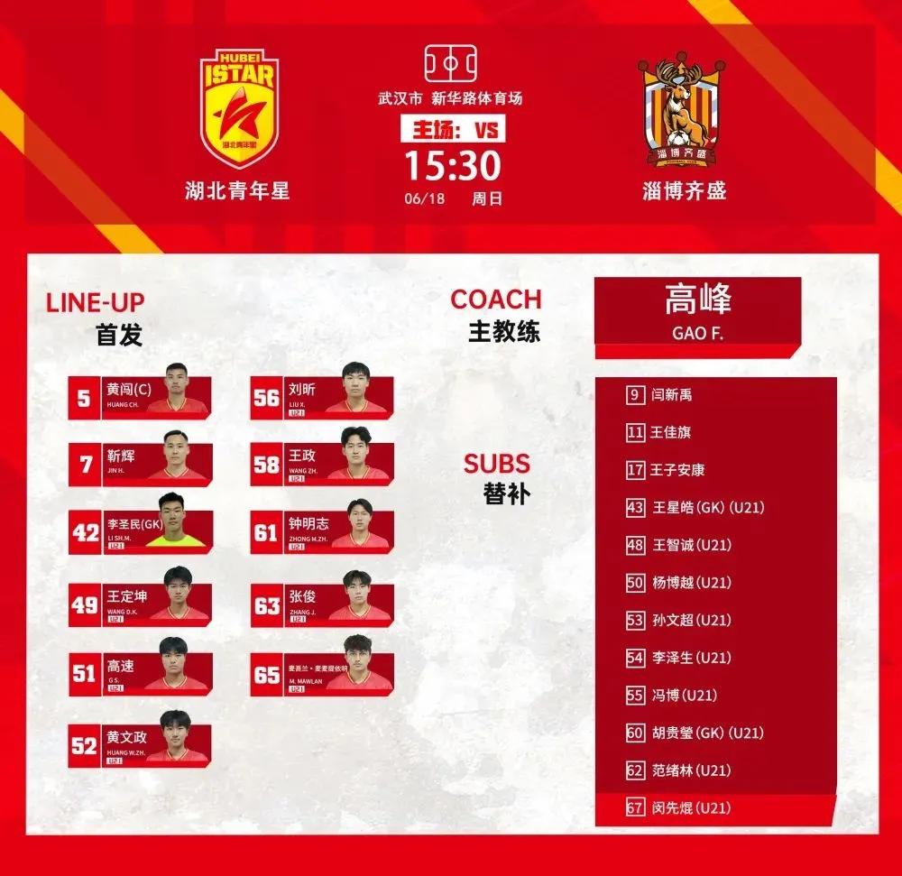 中乙最新第七轮积分榜,中乙第三轮大连智行对海门队