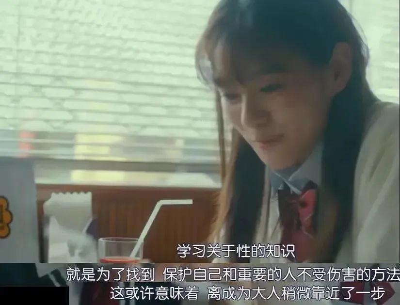 她被全网封杀央媒怒批,她被网暴七天该知错了吧