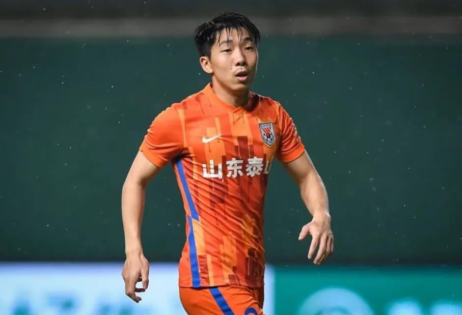 揭秘足球联赛中最严重的假球问题,盘点足坛十大假球