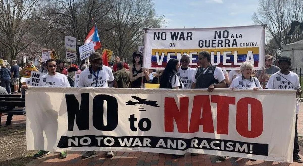 背叛阵营？匈牙利站在俄罗斯立场上，炮轰多个北约和欧盟国家