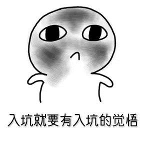 塔塔工厂生产苹果,印度塔塔集团与苹果