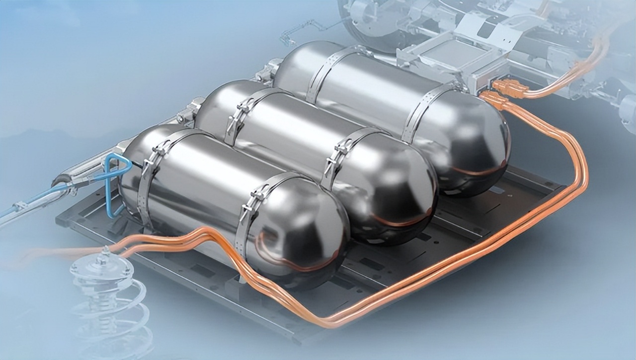 中国汽车出口超日本成世界第一，日韩还如何反击？