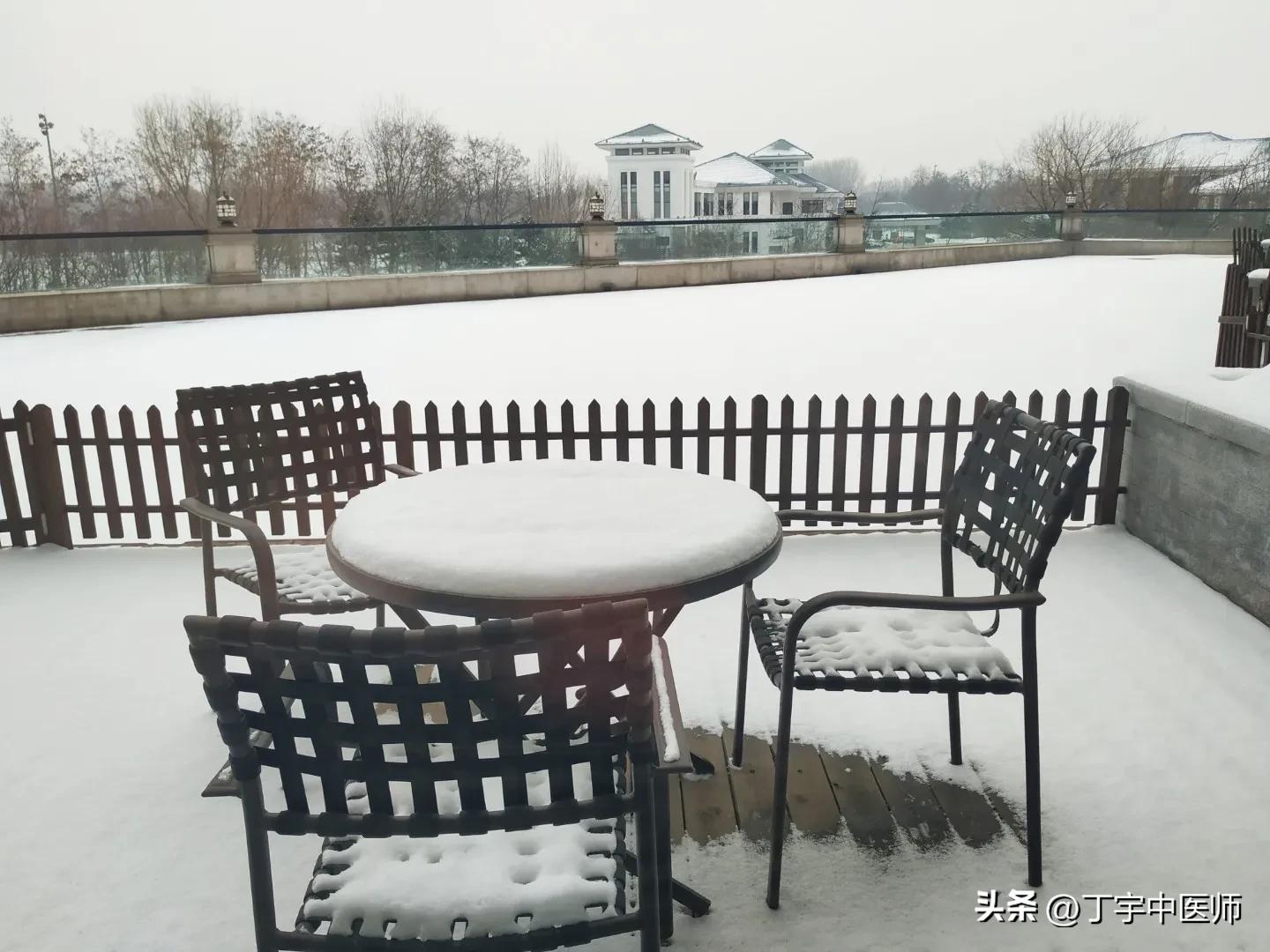 经方治呕吐,金匮要略中如何辨治虚寒呕吐