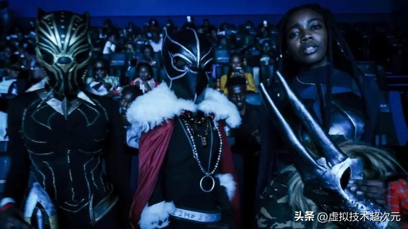 铏氭嫙浜簄ava,铏氭嫙浜虹墿nava