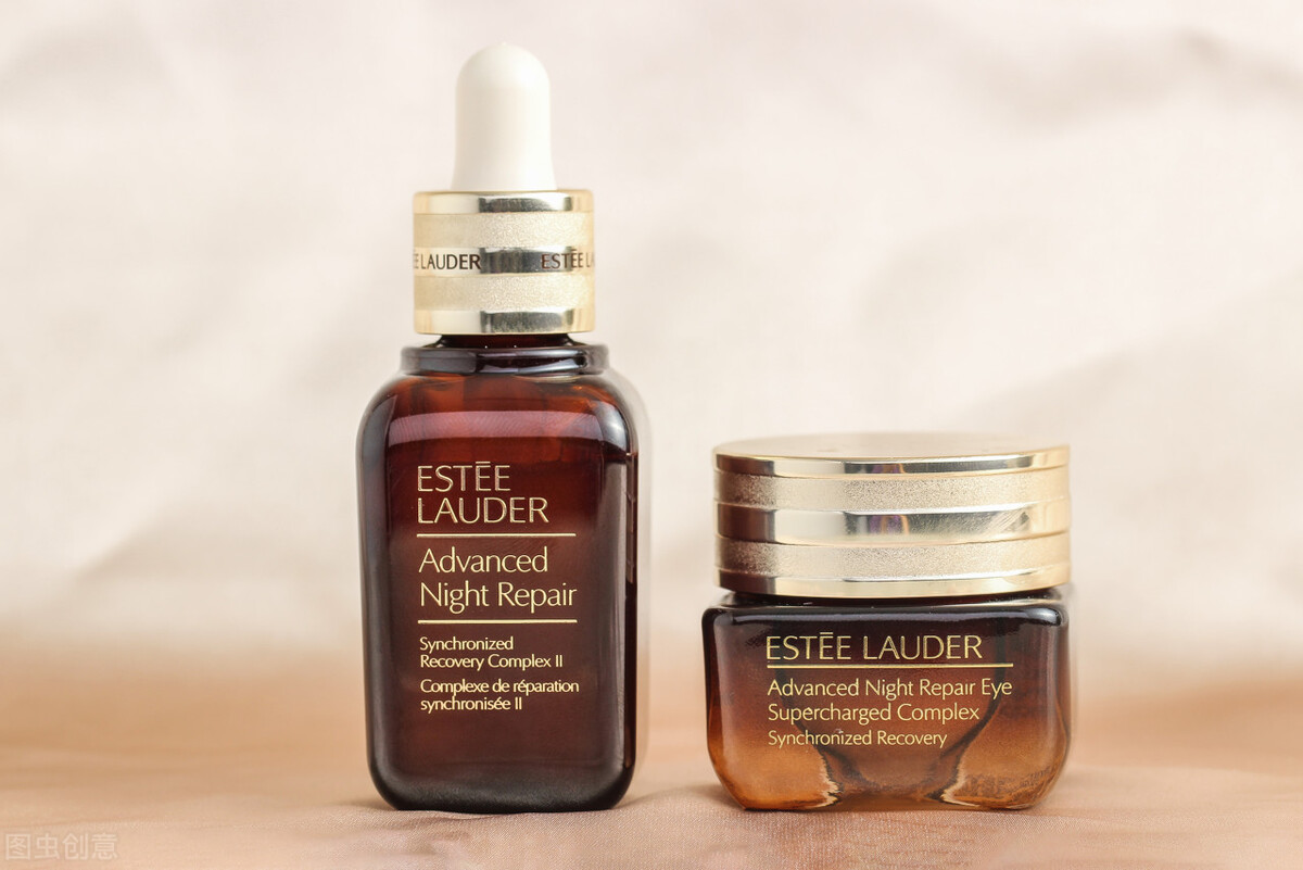 35岁女性护肤品测评推荐,40岁女性护肤品排行榜中档