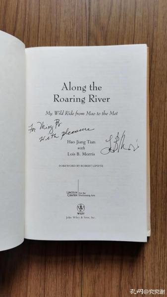 晒晒这些年收到的礼物,晒晒我这一年的收获