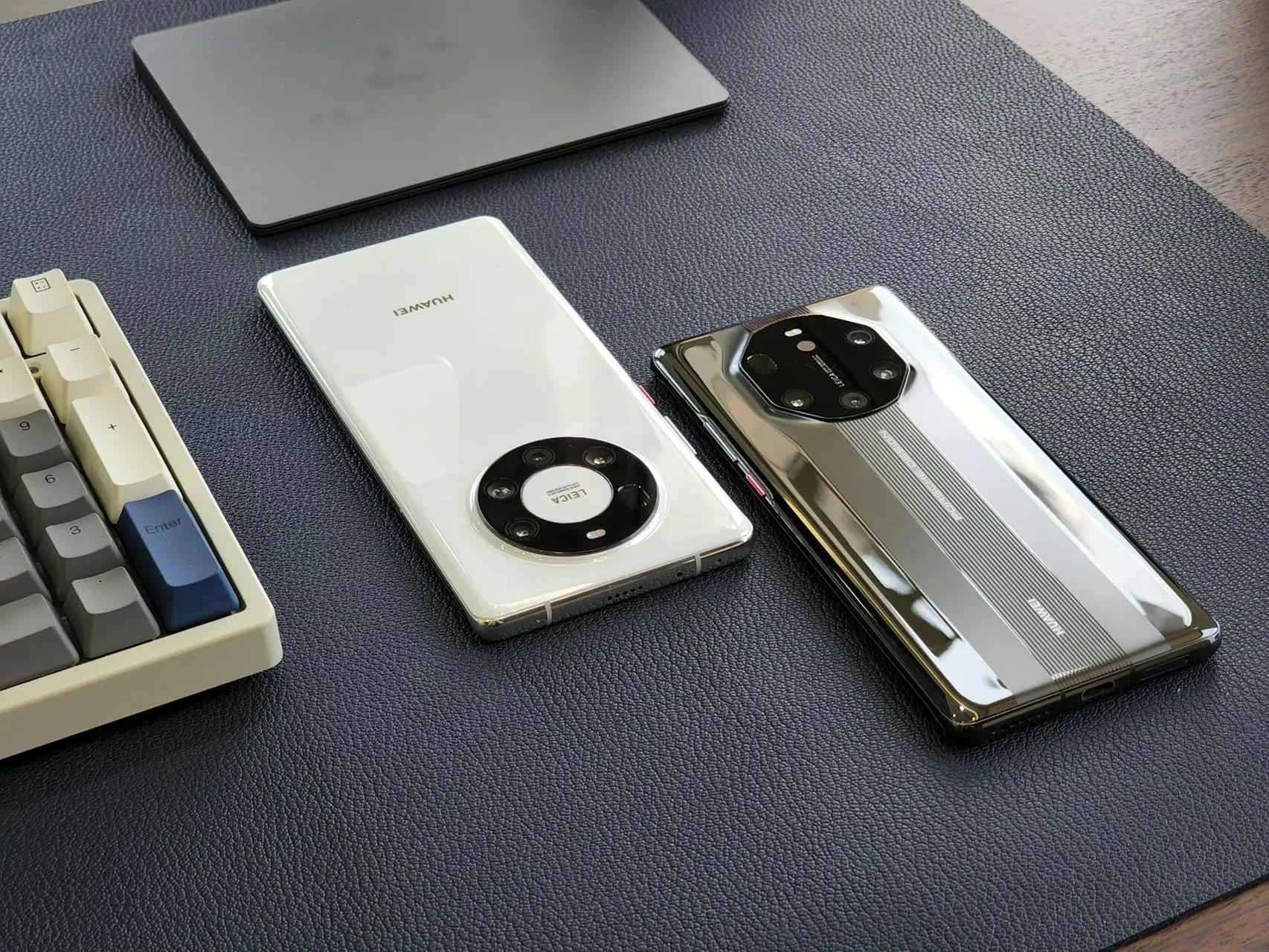 华为p50pro麒麟版升级5g,华为5g麒麟芯片