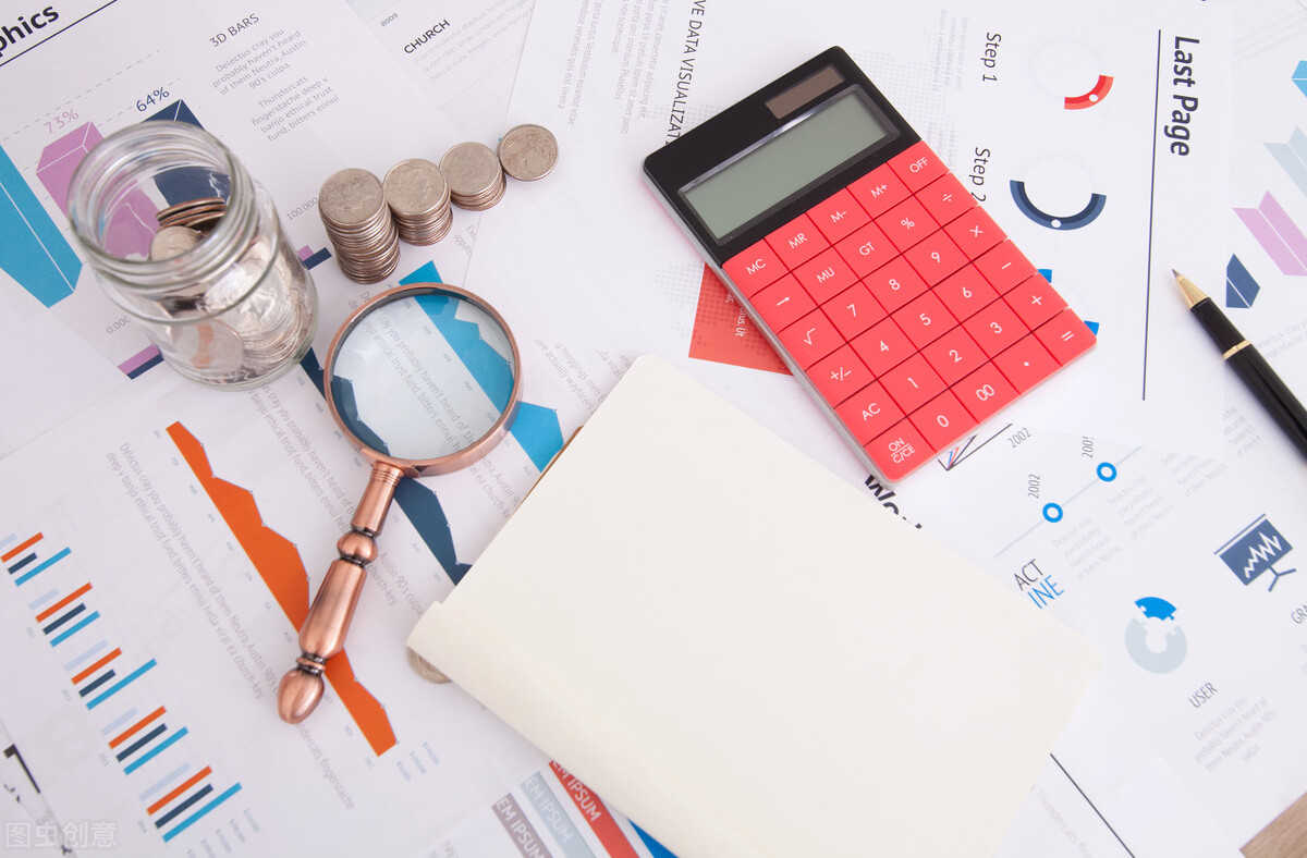 抄书打卡感悟,抄书打卡你坚持多久了