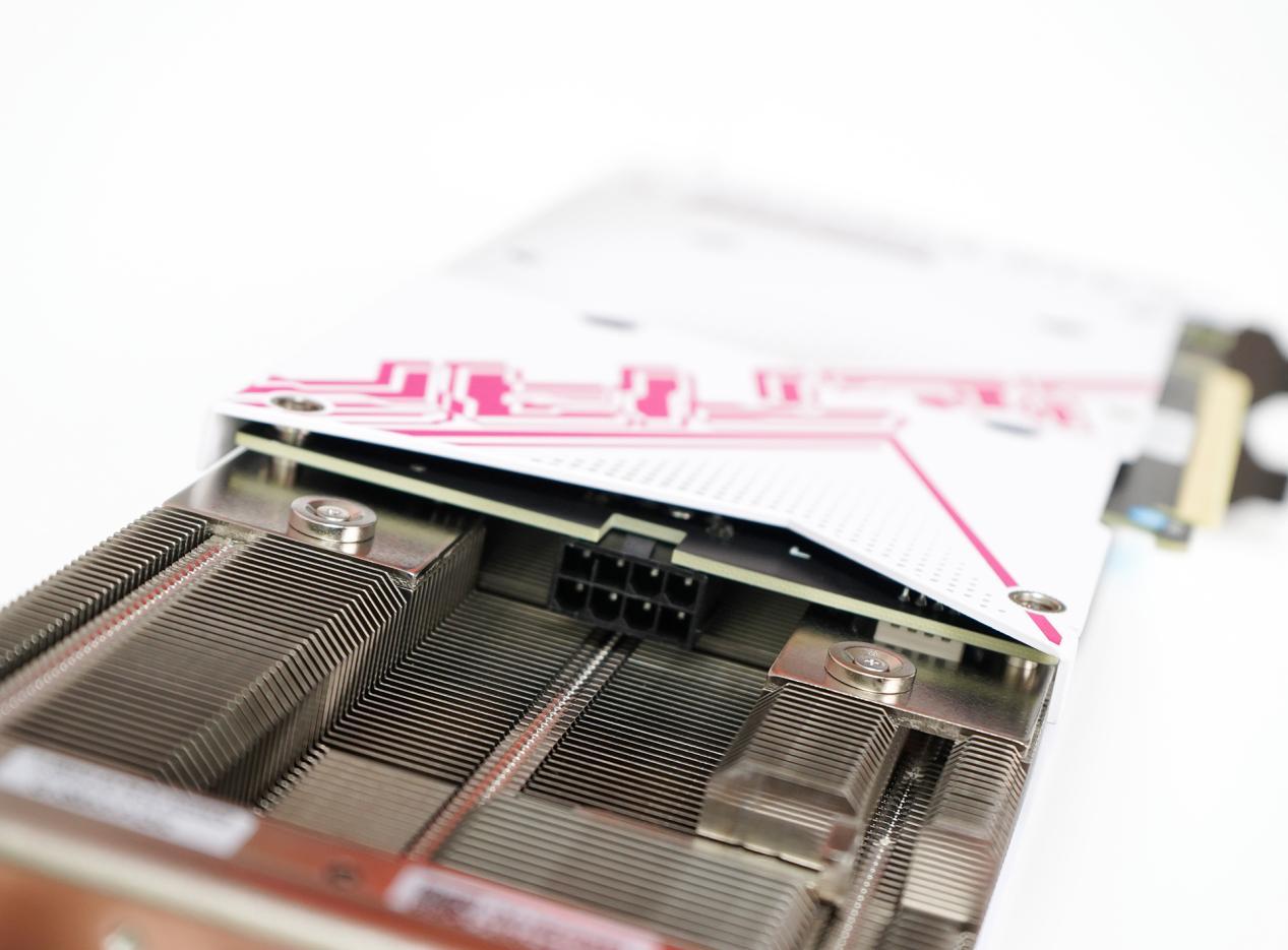 diy电脑创新点在哪,2023年diy电脑配置单