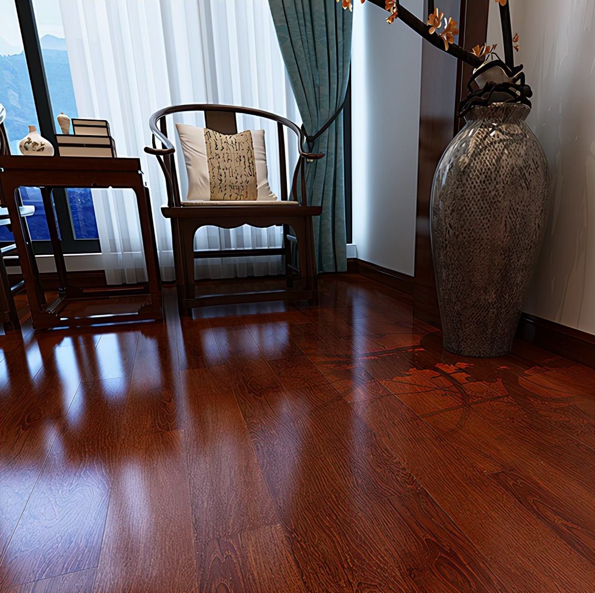 有意思的分享，上海土著买拖把要花1999，国产爆款竟是米粉最爱