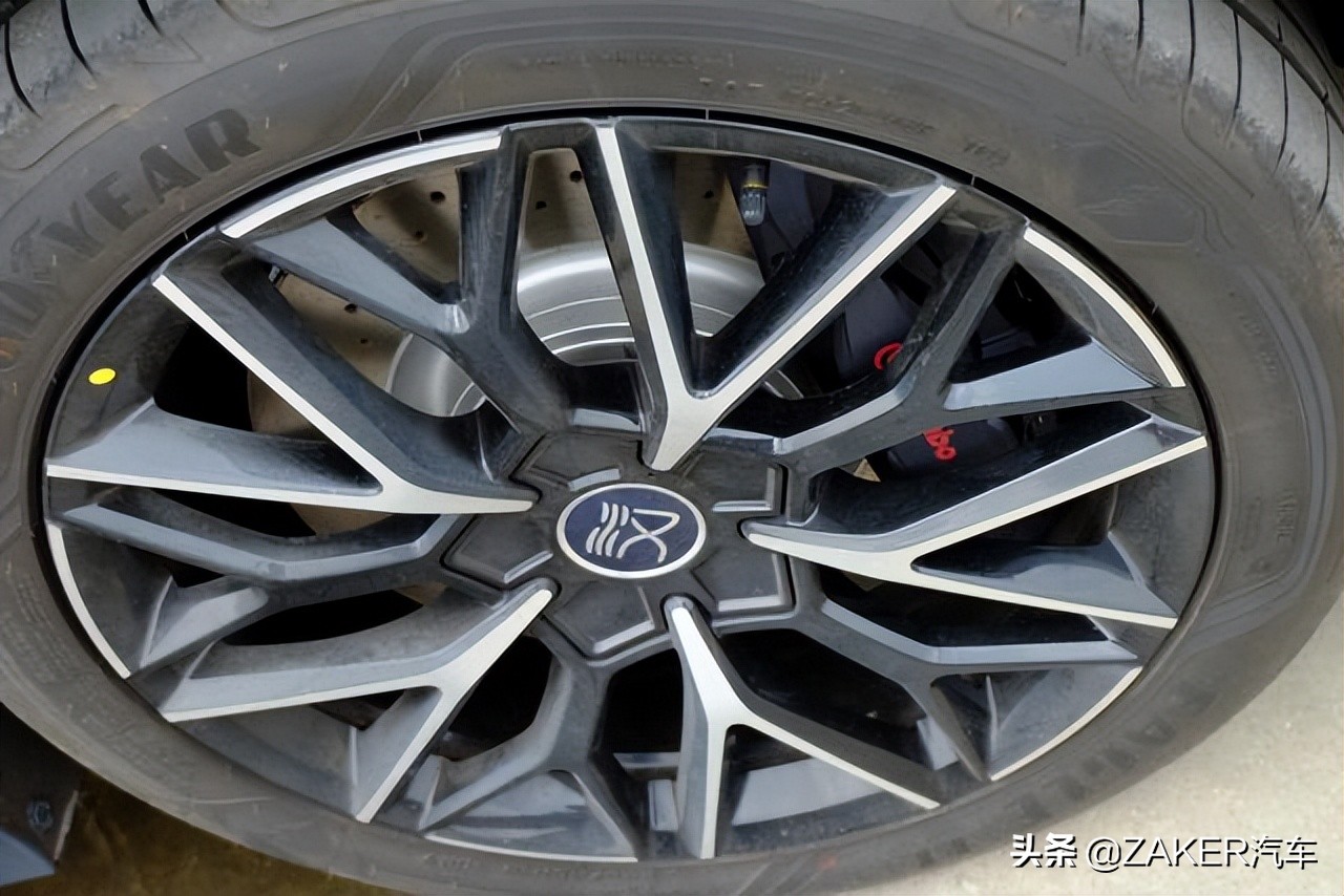 比亚迪汉是b级还是c级,比亚迪汉是b还是c