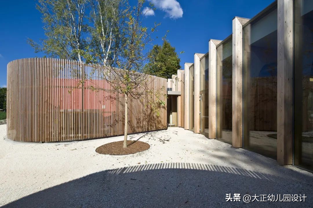 爱与希望亲子朗读,爱与希望儿童