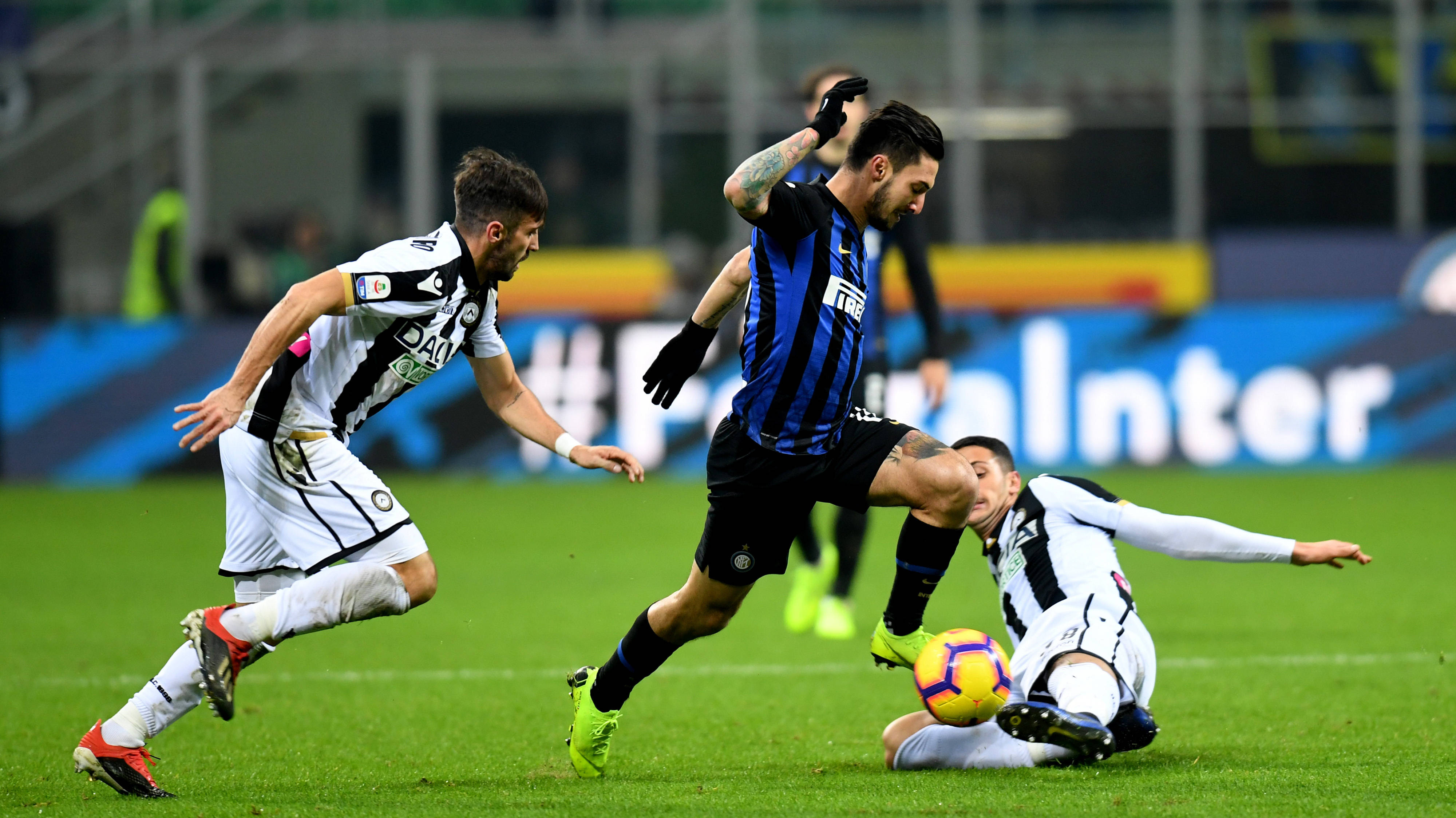 足球意甲尤文图斯胜乌迪内斯,尤文图斯今晚足球赛事预测