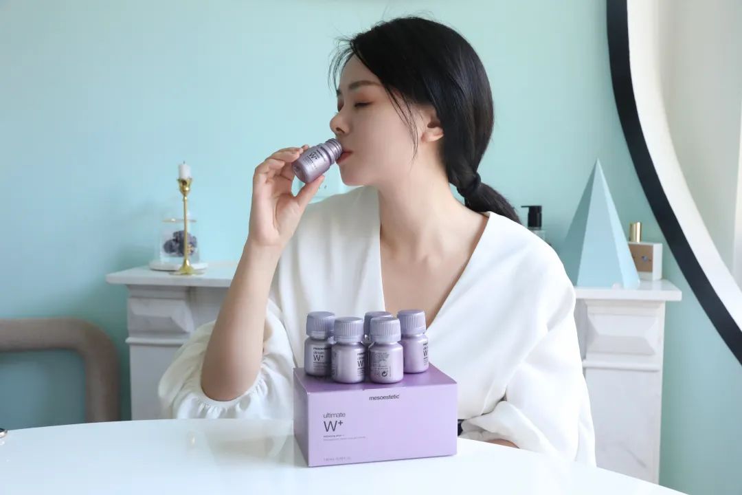 王妃护肤品,明星贵妇爱用的小众护肤品牌