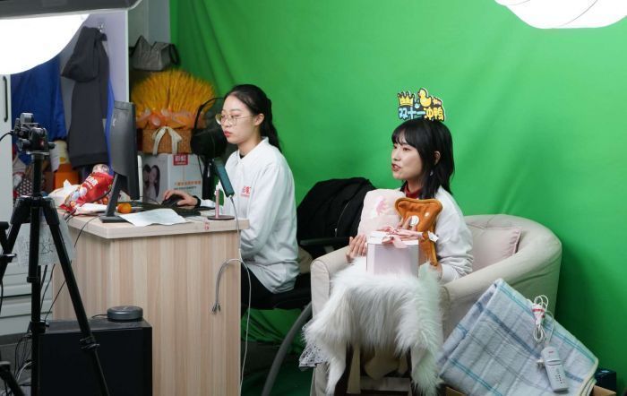 彩虹：从“新”出发走向“精细生活”时代