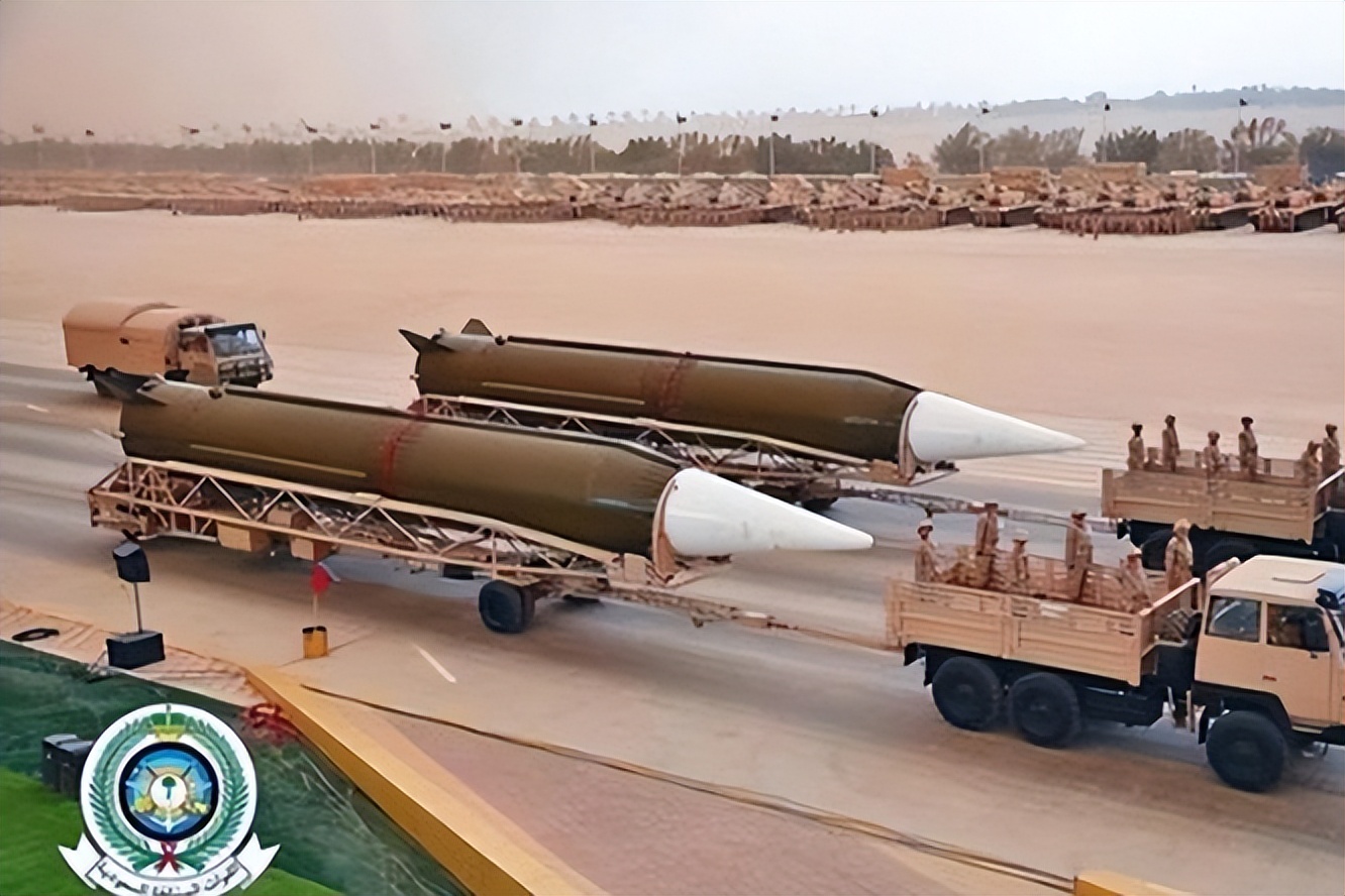 珠海航展秒变双十一,珠海航展高精尖武器