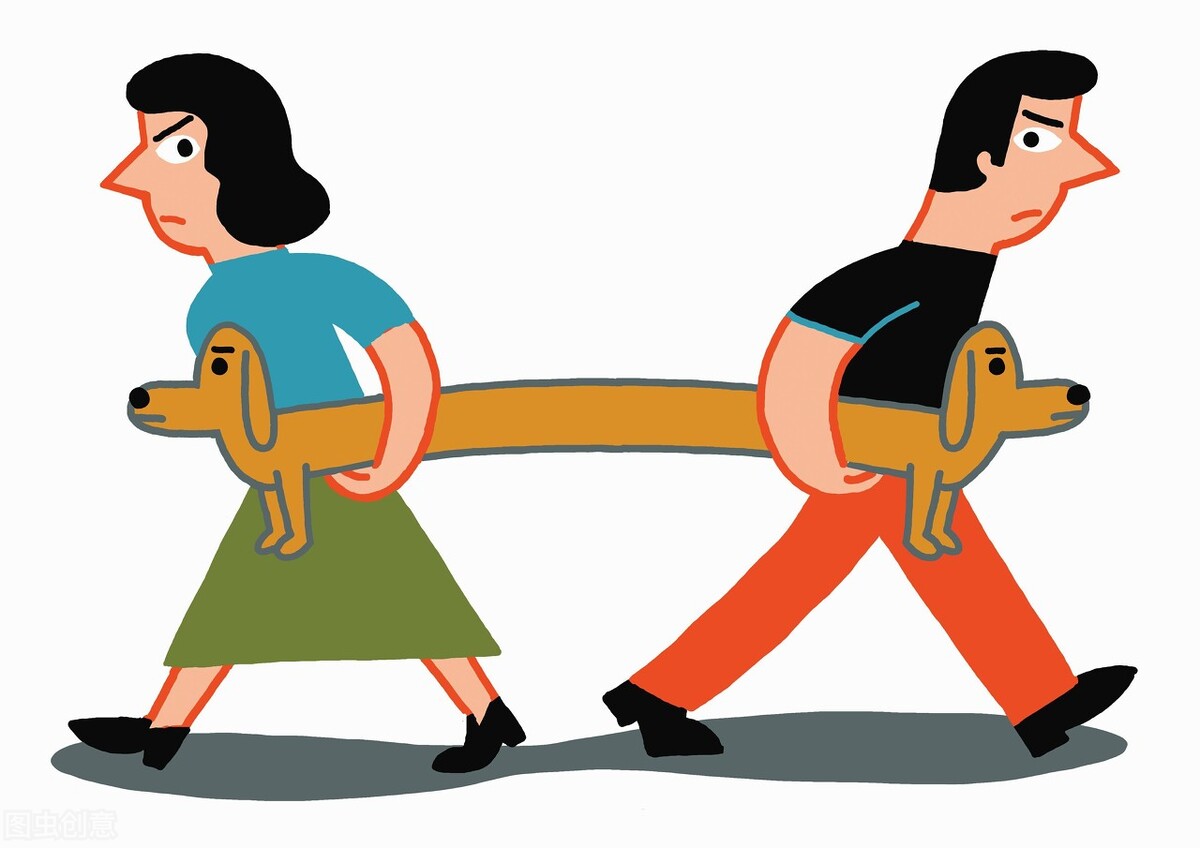 疫情期间不戴口罩巧妙应对,疫情期间如何不出门买菜