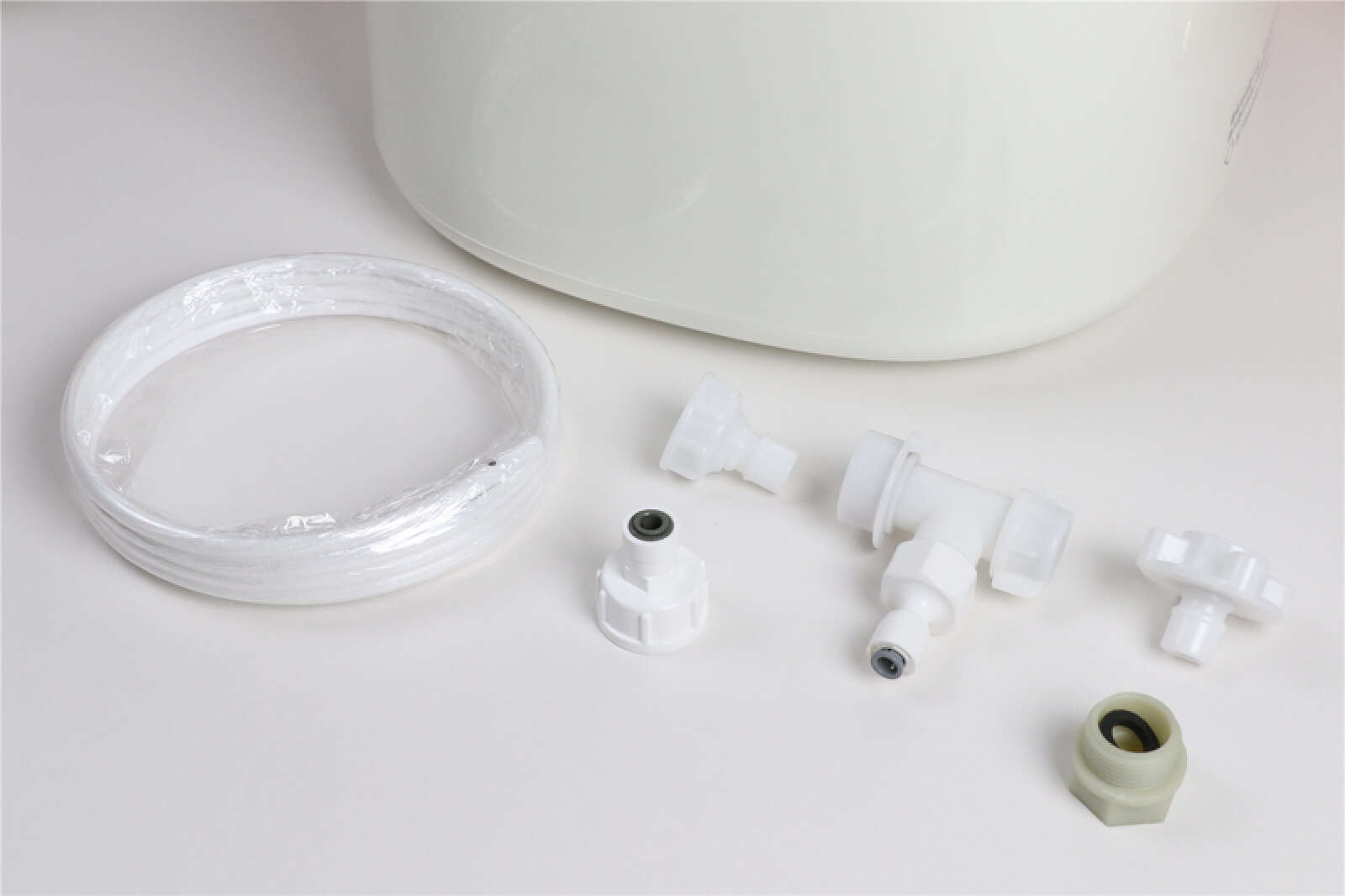 不喜欢洗内内的姐妹等到了，黑科技神器小吉内衣裤洗衣机安利给你