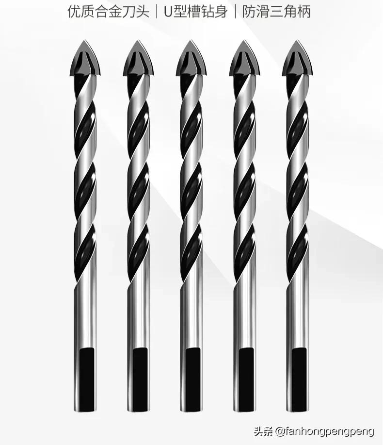 答疑解惑的上一句是什么,答疑解惑解决了什么问题