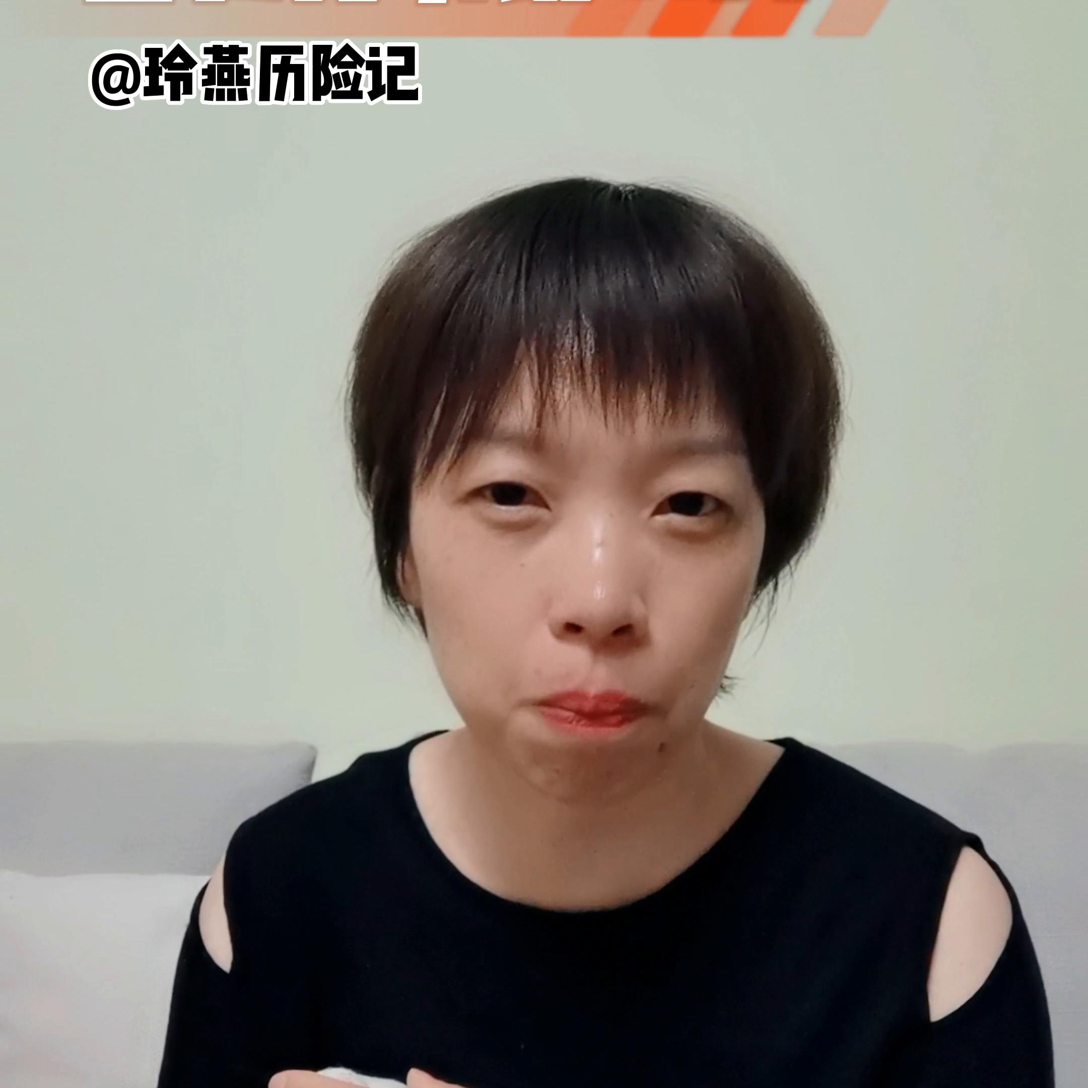 手把手教大家怎么给宝宝买保险,宝宝保险买哪三种险最好