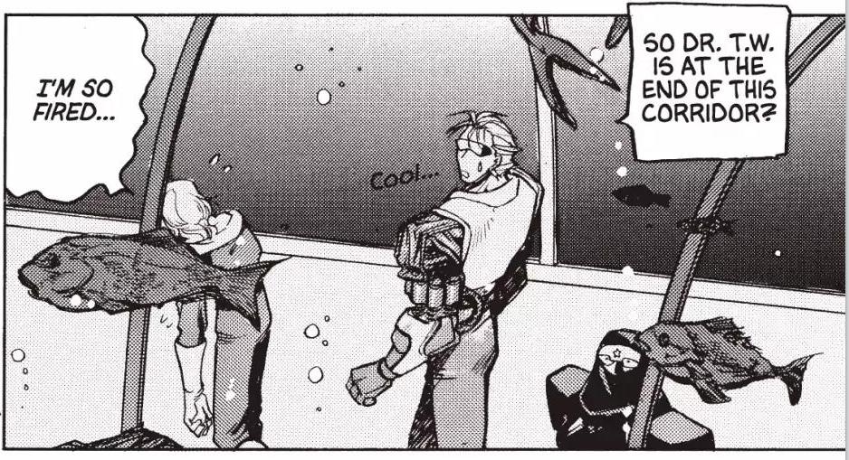 街机名将最终boss是怎么打,街机名将变双boss