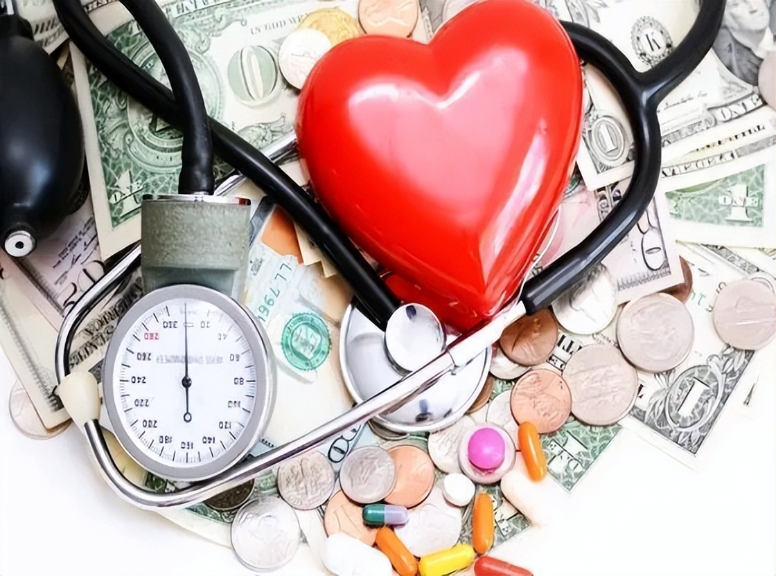 慢性炎症或可增加患癌风险，如何“消炎”？做好这7点