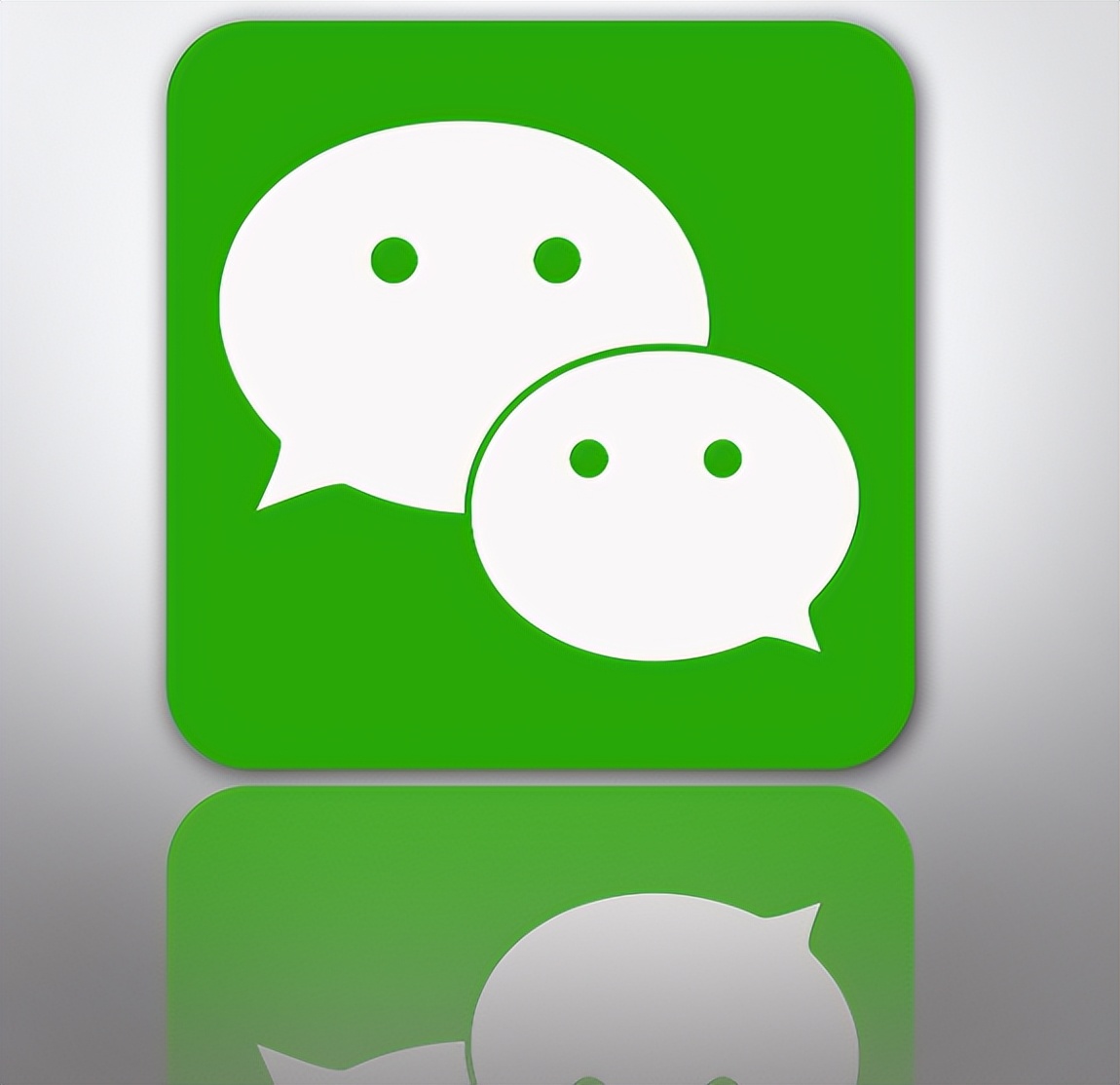 微信长按2秒钟开启18个隐藏功能,长按桌面微信2秒隐藏13个实用功能