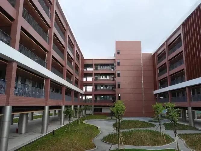 事业单位报考条件,事业单位报考条件陕西