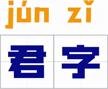 叙永话有多难听懂,为什么说叙永话最难懂