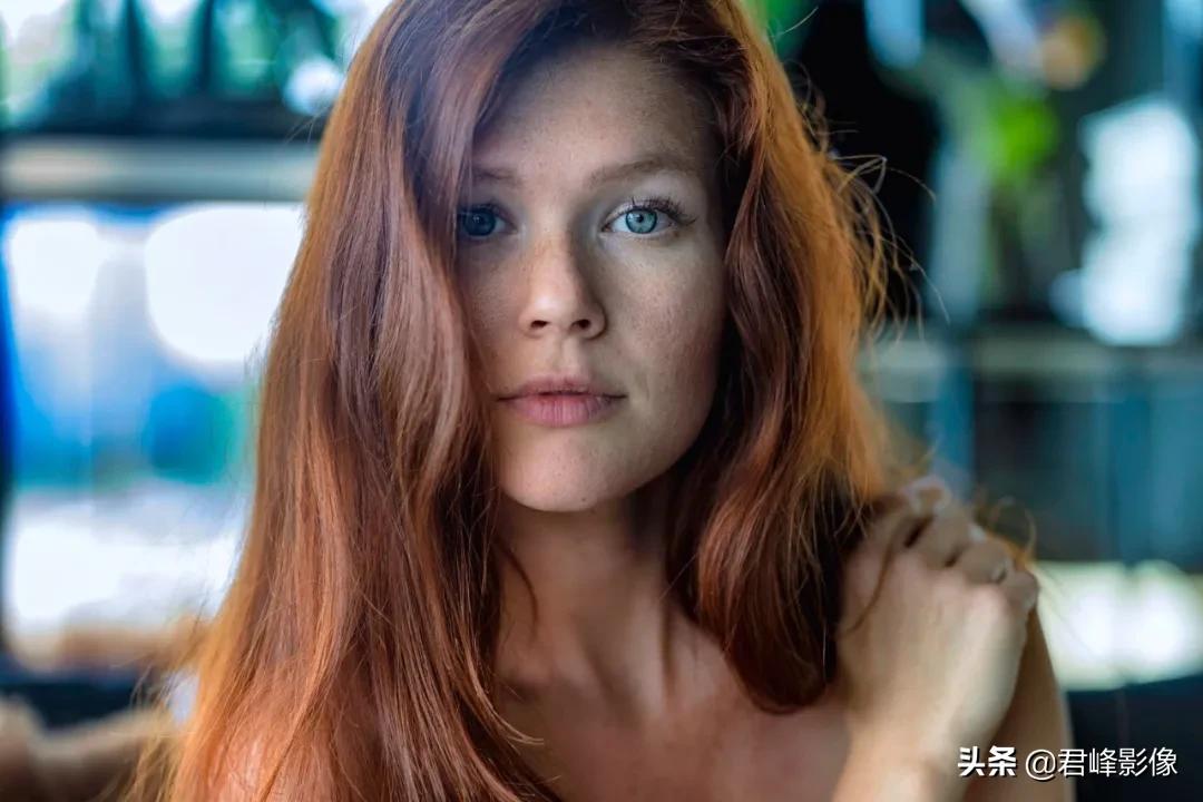 这支哈苏，居然有“德味儿”？