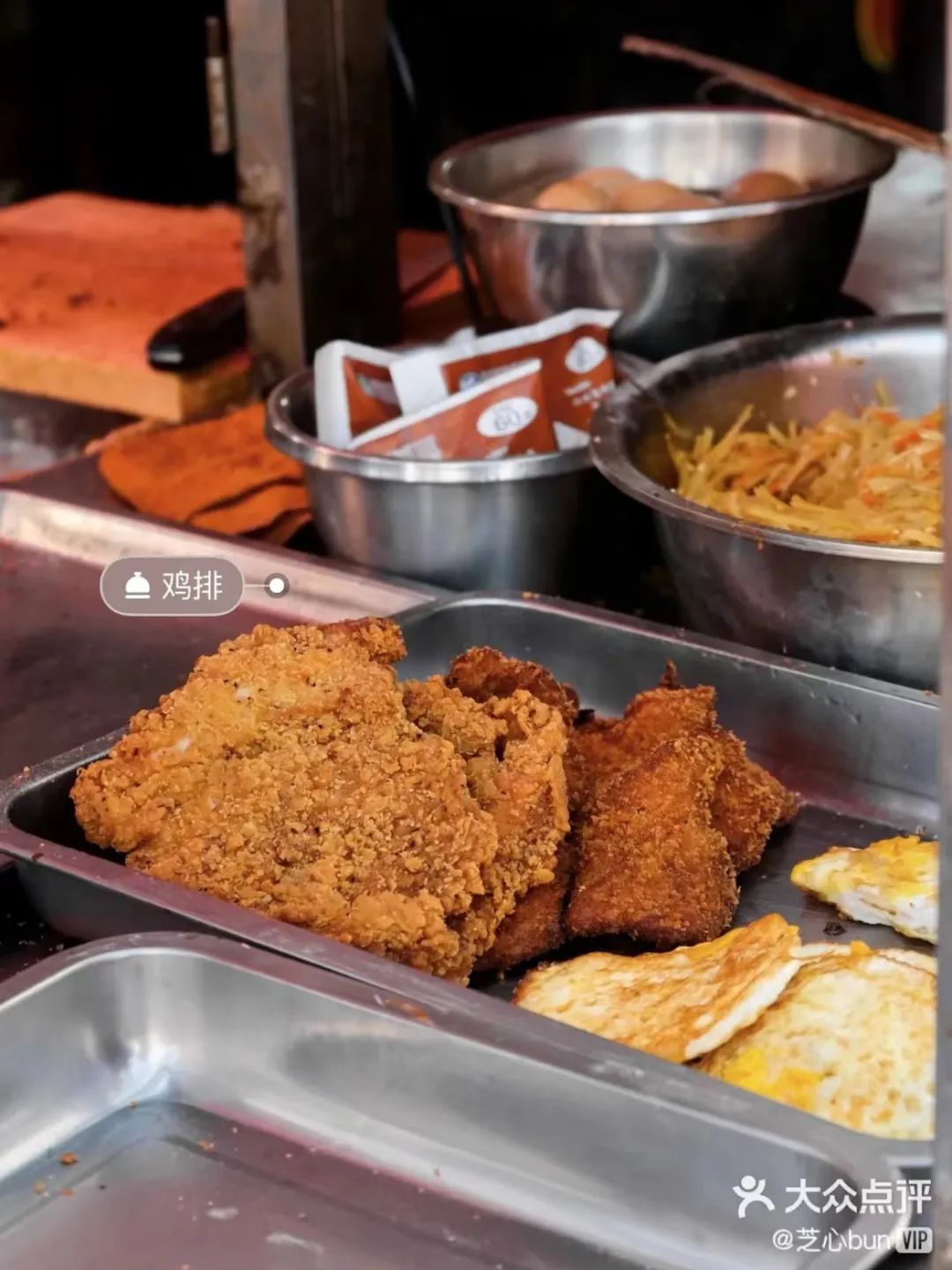 天津西北角现在人多不,天津西北角人多吗