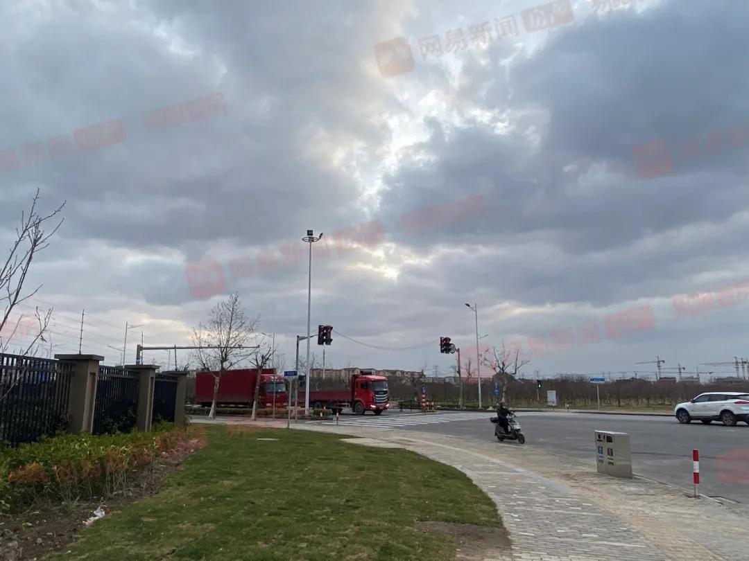 简配成为常态，第六批奉贤的三盘或更难卖了