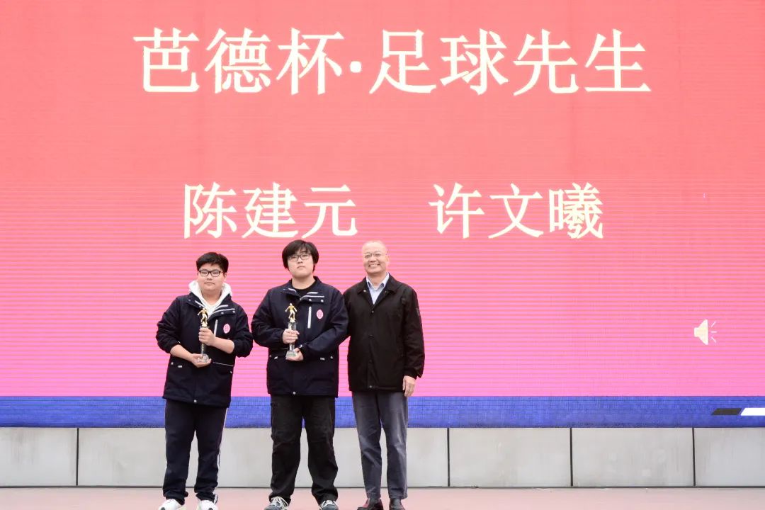 瓒虫ⅵ缁胯尩缁芥斁绮惧僵瓒崇悆鏁呬簨,瓒虫ⅵ缁胯尩