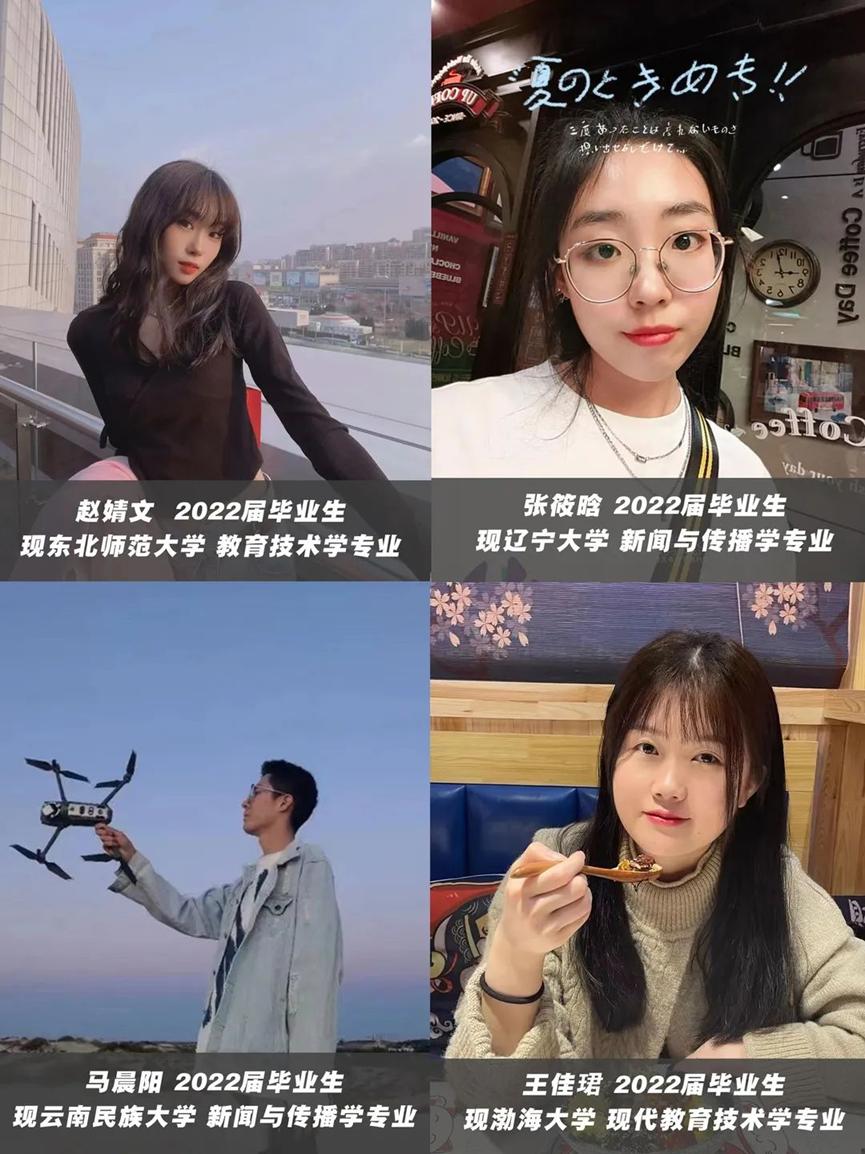 新媒体专业与新媒体技术,网络与新媒体必学