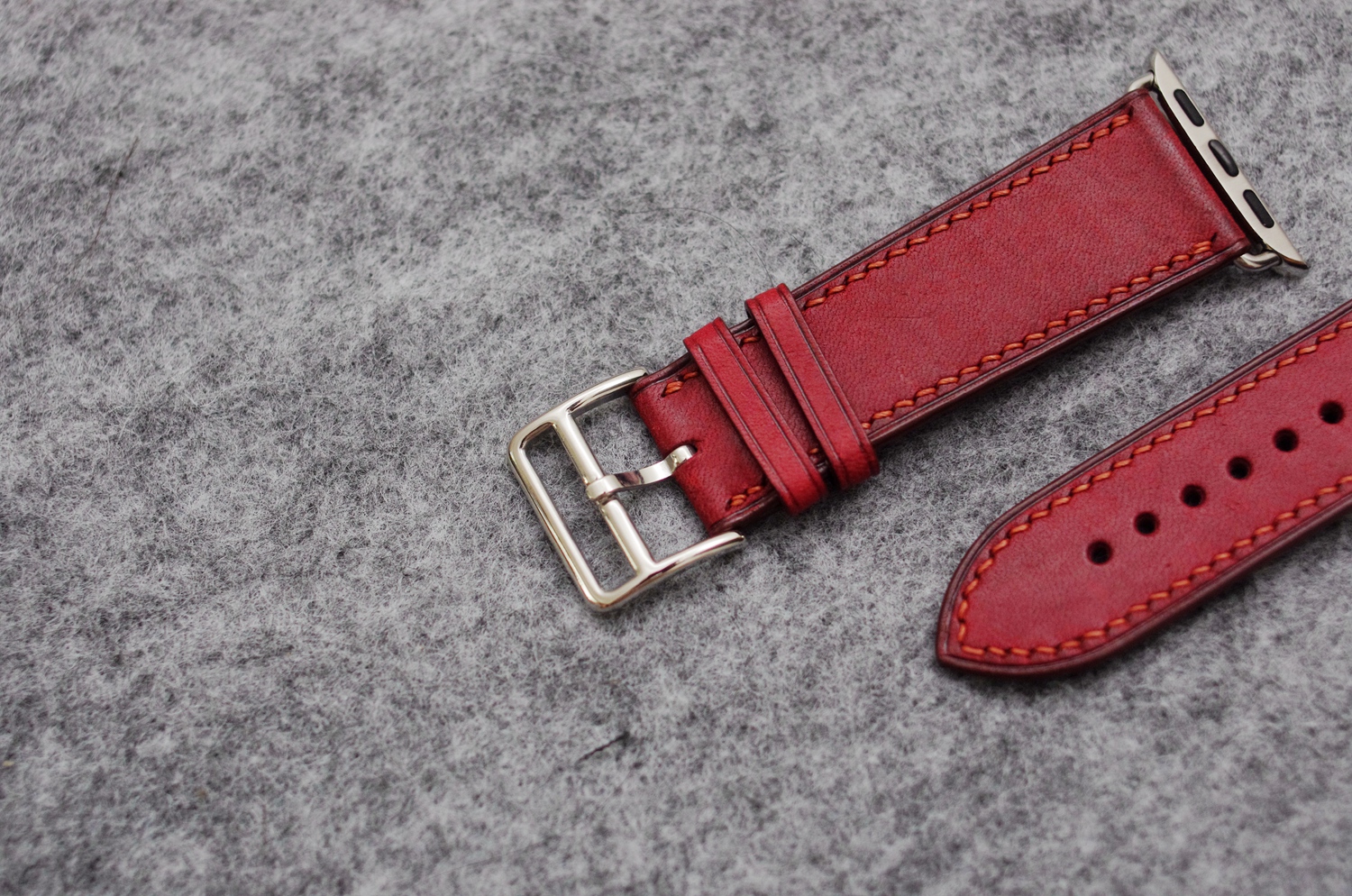 有容乃大的iPhone14Pro1T配件怎么买？超越“原厂”就对了