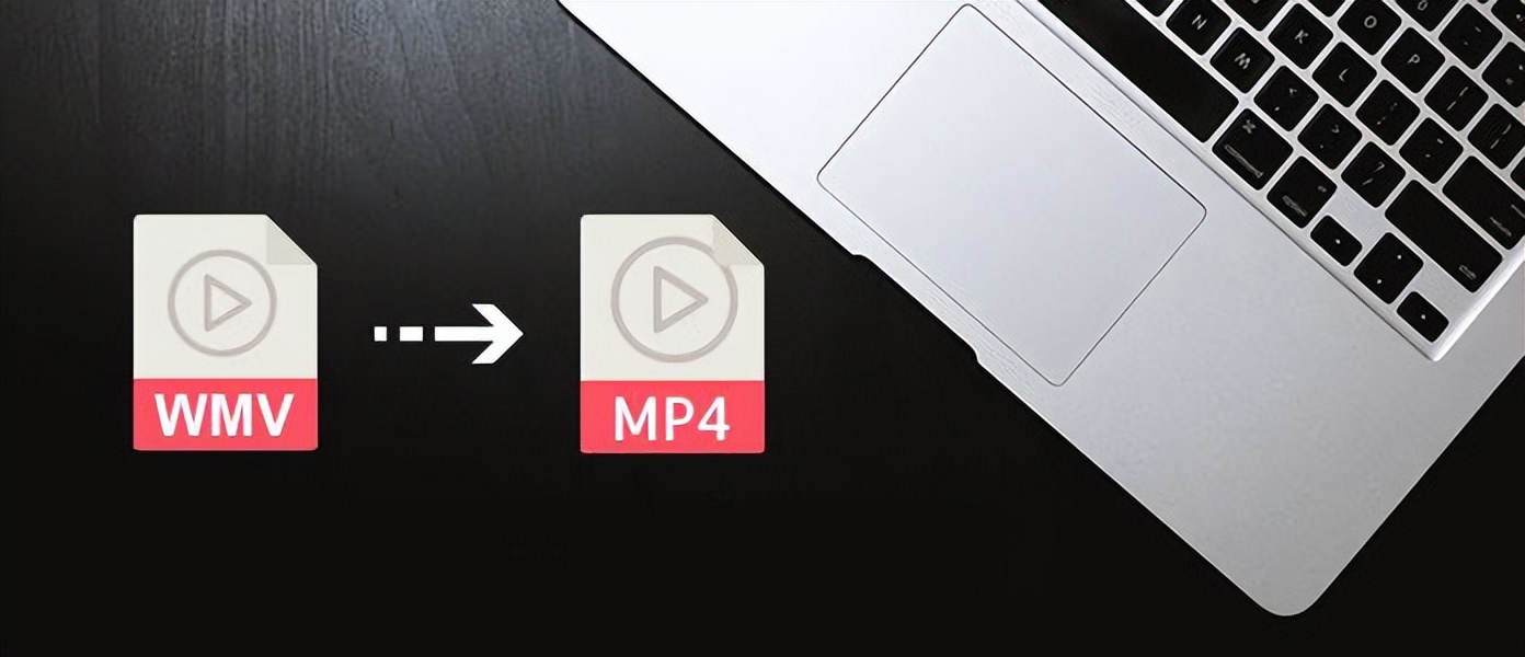 「科普」常用的视频文件格式类型,视频*放播**器的推荐