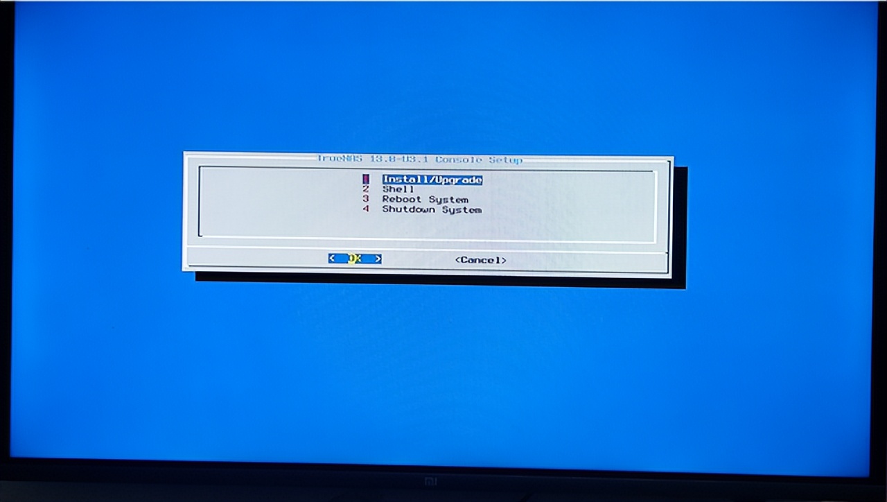 旧电脑不要扔改机顶盒,旧电脑不要扔一招教你