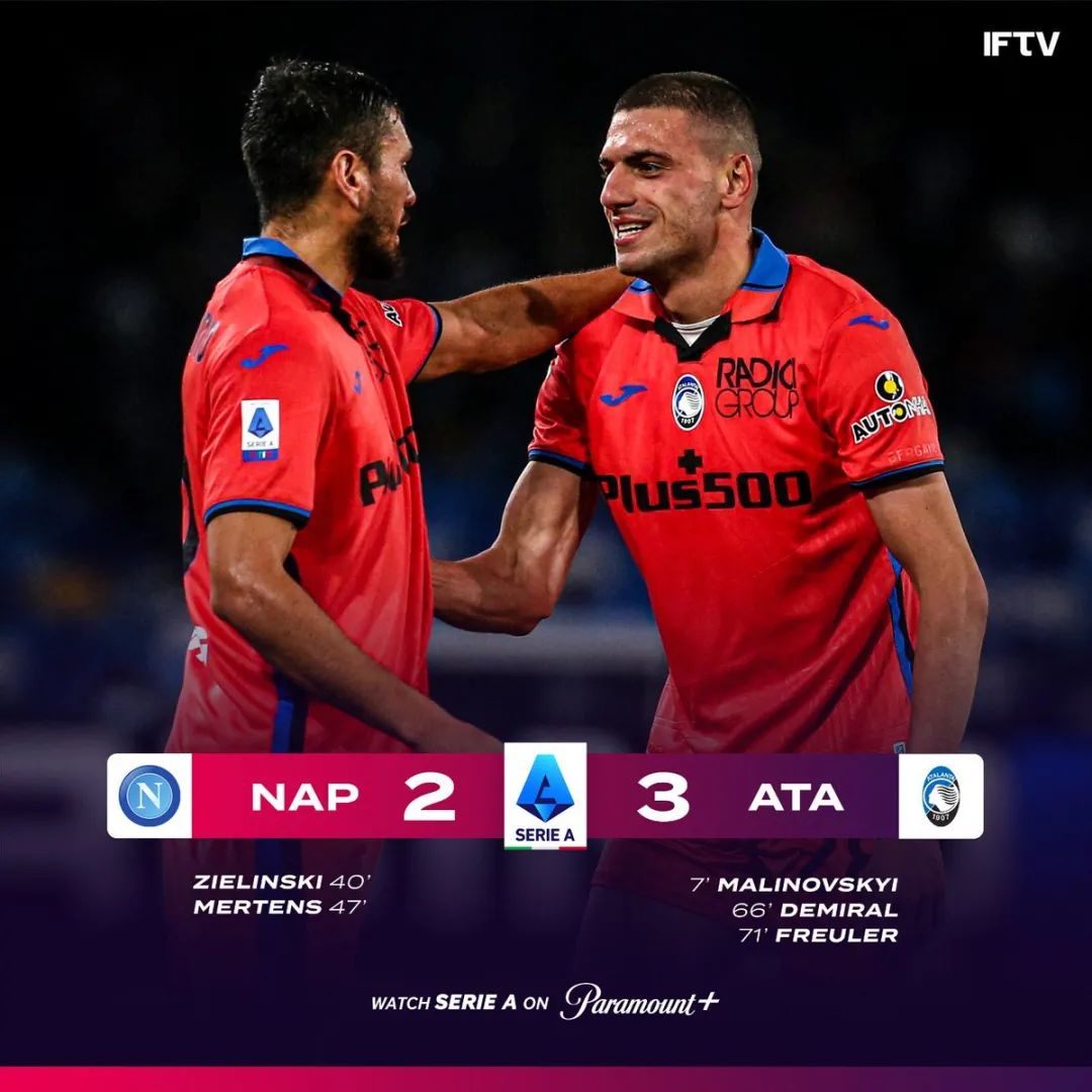 冷门之夜德国0:1,冷门之夜亚冠