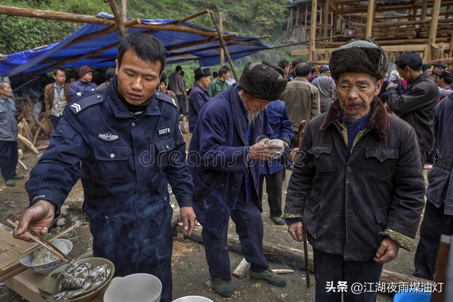 抓赌事件真实案例,抓赌的真实案例