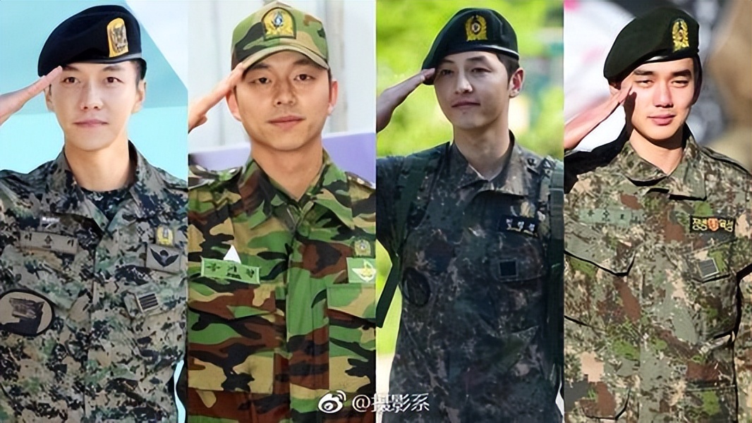 郑可儿诗歌与书法作品之28：贺寿中华诗梅花军魂开心快乐无题11