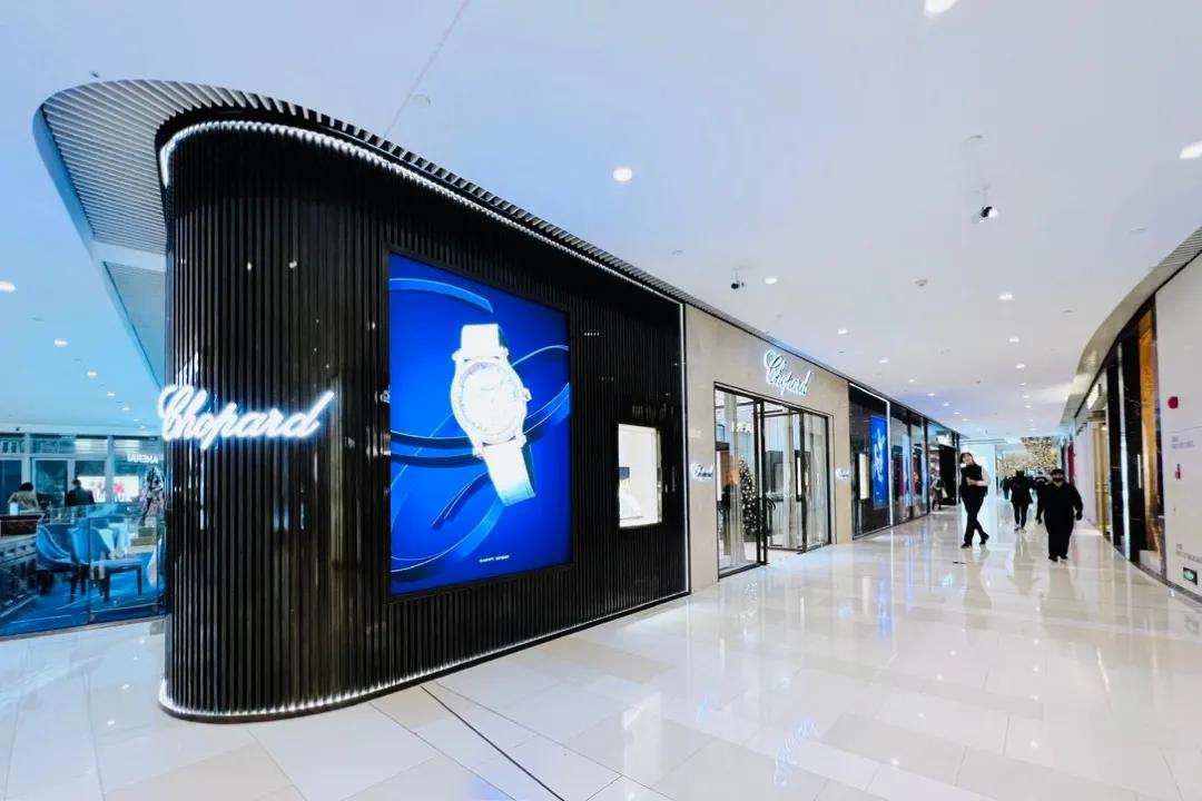 iapm品牌调整动态（20211220）