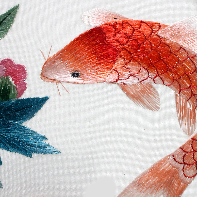 春节送爷爷奶奶什么礼物便宜实惠,春节送兄弟姐妹什么礼物比较合适